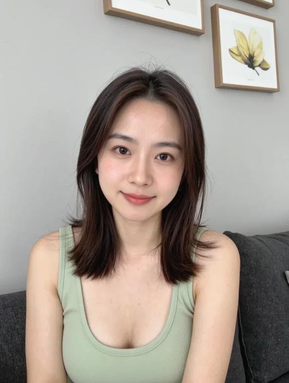 Thomas485681788's profile picture. 내 손끝 스침, 심장을 두근거리게 할 거예요.