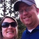 Michael Riedl - @michaelokstate - Twitter