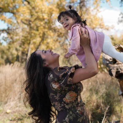 LylyVanBuuren's profile picture. 