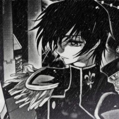 wavyonchain's profile picture. Hyperliquid | @fnfFlow | 
digital diary (web3)