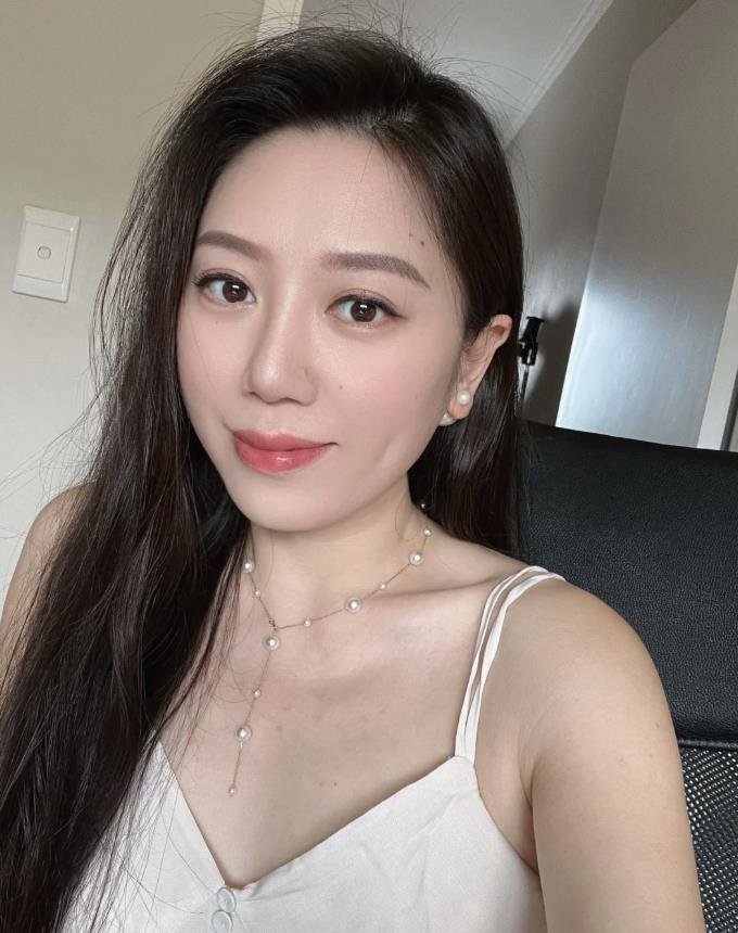 e0L5C6HgN4xY4jT's profile picture. 달콤하게 속삭이고 싶은 밤이에요.
