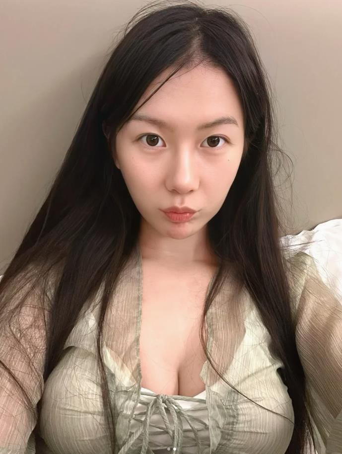 shelleydqr9310's profile picture. 와인 한 잔보다 달콤한 유혹, 오늘 밤 함께해요.