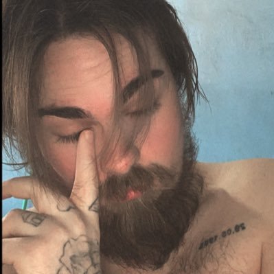 mticojovem's profile picture. real gangsta
