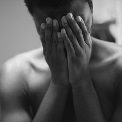 fabriciofabus's profile picture. Eu fabrico minha vida 
jornalista UFC