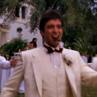 Solrewardslol's profile picture. no partners yet dm me if interested / building @csgosolcom