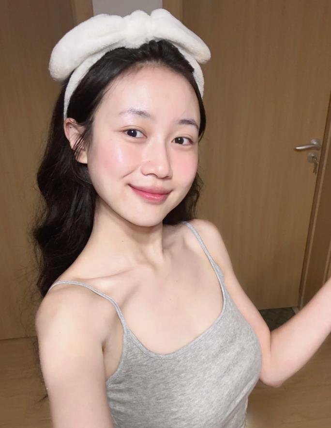 BrannonSch92181's profile picture. 오늘 밤, 내 장난에 빠져볼래요?