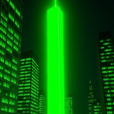 dakfakdat's profile picture. College Student With A Crypto Dream