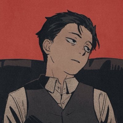 Eder963182's profile picture. 