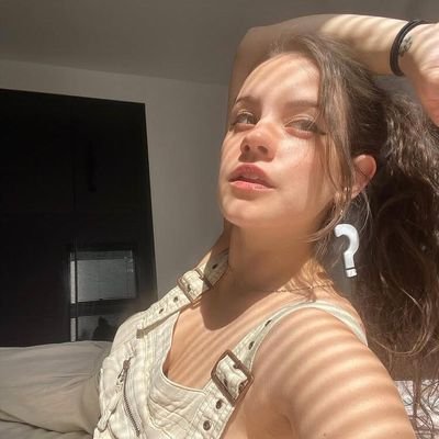 MelodyMark23924's profile picture.