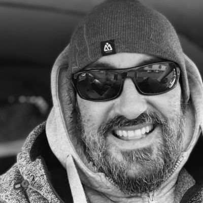 YannickGudariak's profile picture. #UnionPopulaire
#FI
#AntiFa #EuskalHerria ✊ 🎵#Element_Of_Night🎶 https://t.co/swLQMdxu0O
                          🥁🎸🎙️🐾🏉🏄🗝️🍉