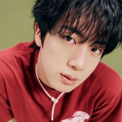 yoonkiejin's profile picture. ˙⋆ 𝒃𝒂𝒏𝒈𝒕𝒂𝒏 𝒈𝒊𝒓𝒍