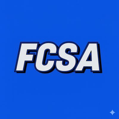 fcsassign's profile picture. fair play for all youth sports stakeholders.