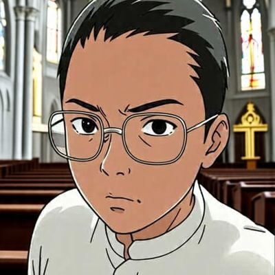 ProjectMysticDV's profile picture. Type II Novus Ordite 🐸 | Gaming Streams and Opinions (soon)