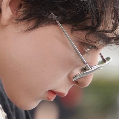 noossaran27's profile picture. แมะเลี้ยงเดี่ยวลูกสอง #บาสเด็กอ้วนที่แท้จริง (น้องคนเล็ก) #ป๊ายปายโอริโอ้ (พี่คนโต)