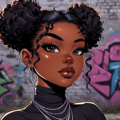 W3Sophia's profile picture. 🚀 Web3 Builder | Blockchain Visionary | Decoding DeFi, NFTs & the future of the internet 🌎💡