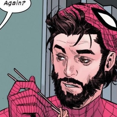 Maxwantamillian's profile picture. "Life's simple you make choices and you don't look back" - Han         Marvel~DC~Anime~Gaming~Sports PELICANS |SAINTS| LSU 🦢⚜️🐯