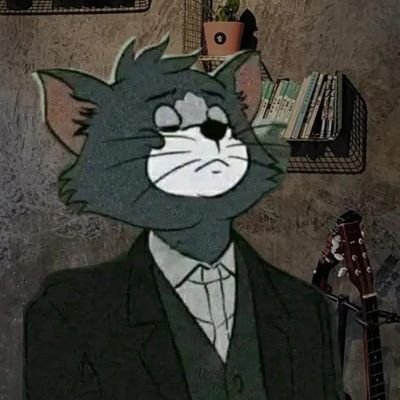 0_oxoxo_oxoxo_0's profile picture. 𝗢𝗻𝗹𝘆 𝗮 𝗳𝗮𝗶𝗹𝘂𝗿𝗲 𝗮𝗯𝗮𝗻𝗱𝗼𝗻𝘀 𝗵𝗶𝘀 𝗽𝗿𝗶𝗻𝗰𝗶𝗽𝗹𝗲𝘀 𝗮𝗻𝗱 𝗽𝗿𝗶𝗱𝗲!