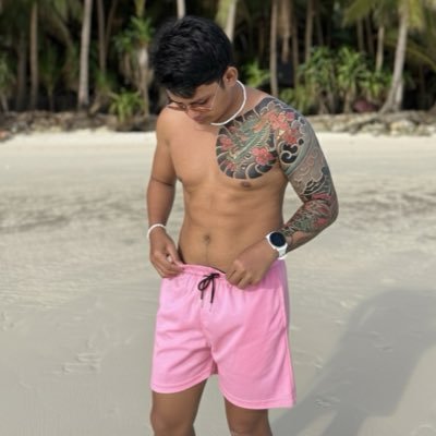 rudolphlouis__'s profile picture. v xv xxv