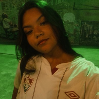 imsojuliab's profile picture. quero amor de puta e amizade de safado