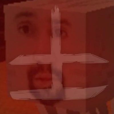 hwannart's profile picture. '-'