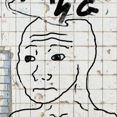 fullydunted's profile picture. Super crunchy!  Always $WRONG. Fully Dunted! 🫠 A simple $MOTH! $LAMP Fiend💡