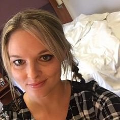 LisaKel48721123's profile picture. 
