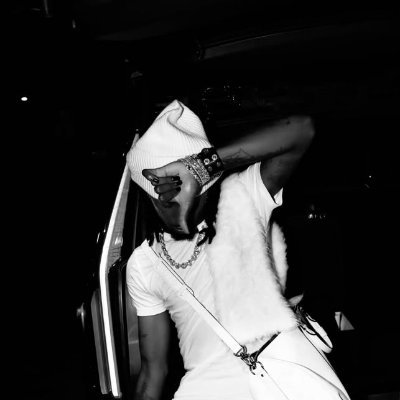 ReeykoRL's profile picture. Rocket League Player | 1X RLCS EU MAIN EVENT | TOP 100 |