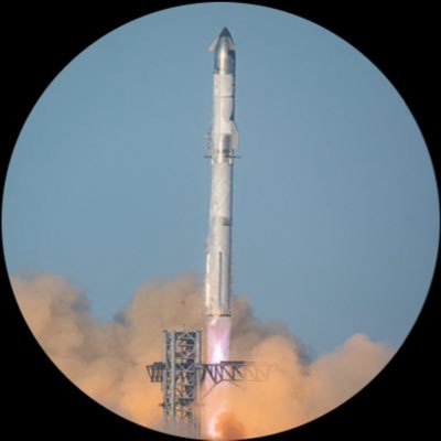 elon928145's profile picture.