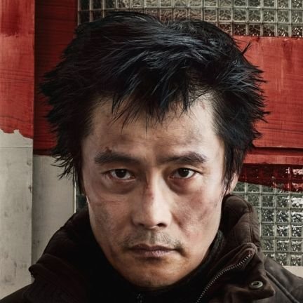 vellacantswim's profile picture. 옵티머스 유토피아