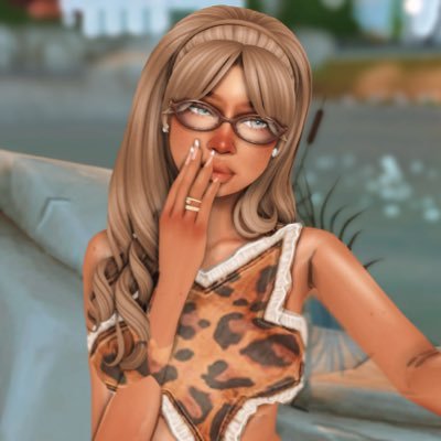 @cozyclementinee