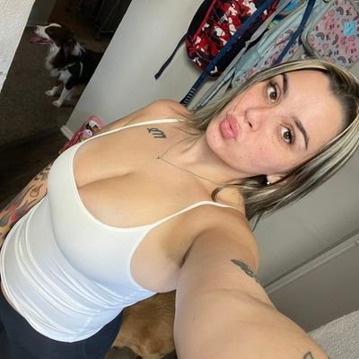 Joe649356954673's profile picture. 