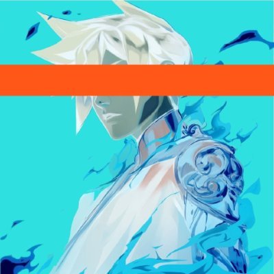 0xzheng888's profile picture. |DD 社区|外卖哥|撸毛博主|
#OKX 钱包已支持全链DeFi一站式服务 
https://t.co/wpsuROVjqg