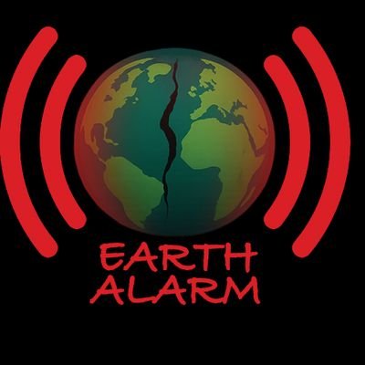 Earth alarm Profile