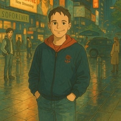 realSamLanier's profile picture. A Latter-day Saint and American Patriot who grew up in Ephraim, Utah, and moved back to his hometown after graduating from SUU in 2024.