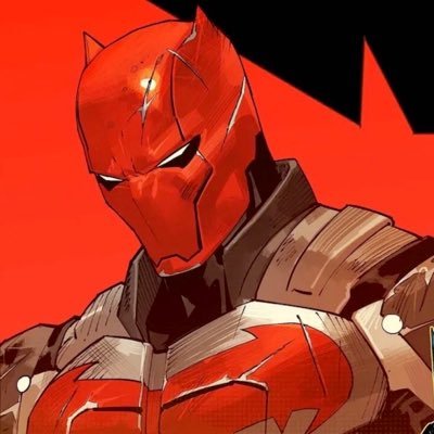 MartinZeroZilla's profile picture. 