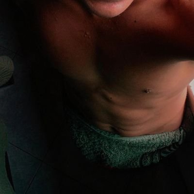 bielzinn7779's profile picture. 