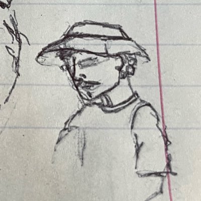 Bielas_14's profile picture. Samurai way