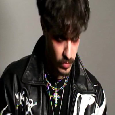 kid_uxie's profile picture. 