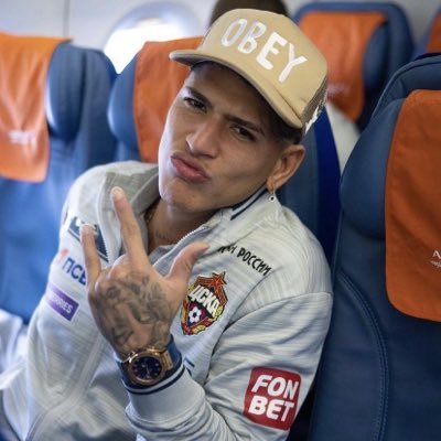 beajiara's profile picture. 