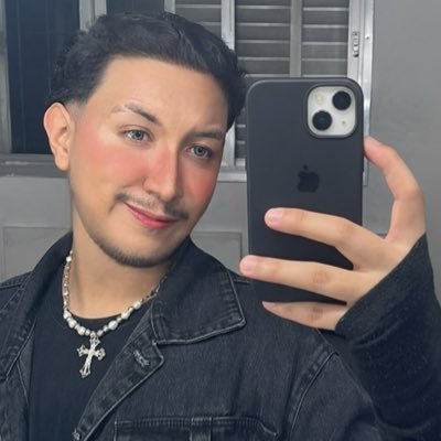 _F0d4s1's profile picture. 🏳️‍🌈🇧🇷