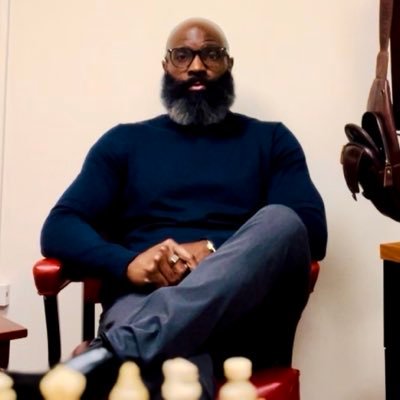 DrARWashington's profile picture. SOUFCAK, ♒️, ΩΨΦ, associate professor in PanAfricanStudies/Counseling&HumanDev @uofl, https://t.co/JRbgWCvphs