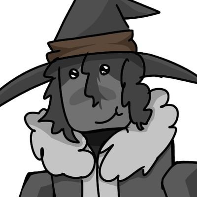 jawnDaEpik's profile picture. https://t.co/UbNiTLjce7 • basic dni • he/him • minor