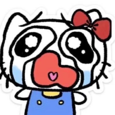 toshhhika's profile picture.