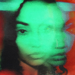 LeighAPinnockBR's profile picture. Seu primeiro e maior fã-site dedicado à @LeighAnneMusic no mundo. | Desde 2019