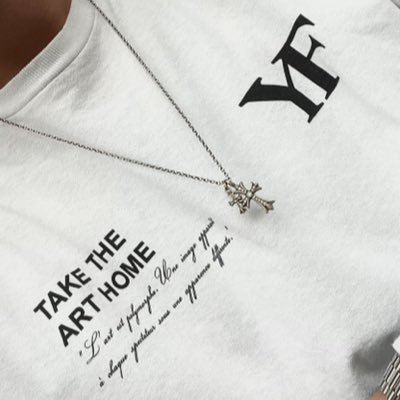 PierreYesi's profile picture. Marchand  D'Art  Certifié