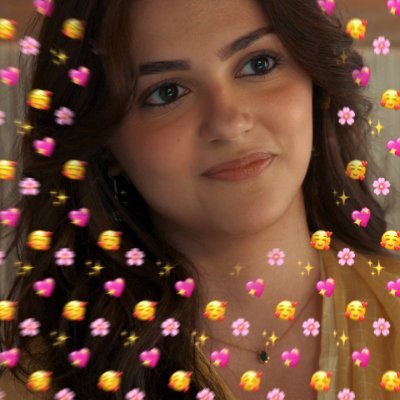 J98uuhyg1's profile picture. देशभक्त !
कोलकाता की धमक, खुशी की चमक! 🌸 ट्राम, मिस्टी, स्वैग। 😜 
सिटी ऑफ जॉय का जादू, खुशी का धमाल! 🚋 माछ-भात और मस्ती। 😜 फॉलो! #FB100%