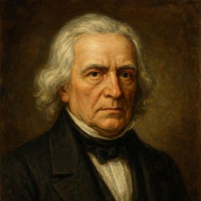 AntiEsquerdaBRa's profile picture. Sede resolutos em não servir mais, e estareis livres.