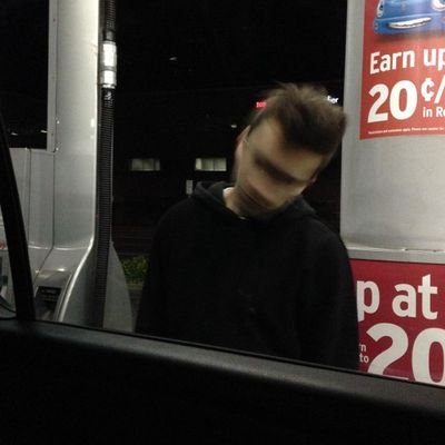 dosoidos's profile picture. 