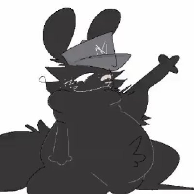 Somito_Black's profile picture. Soy somito y vengo a publicar weas fomes que hago por aburrimiento