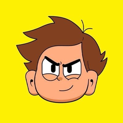 ZEKOu70's profile picture. bullish  🔥